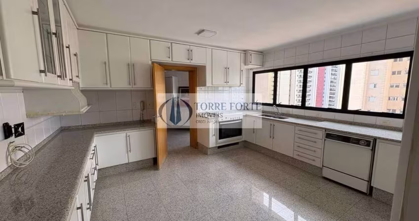 Apartamento 3 dormitórios 1 suíte e 2 vagas na Vila Gomes Cardim