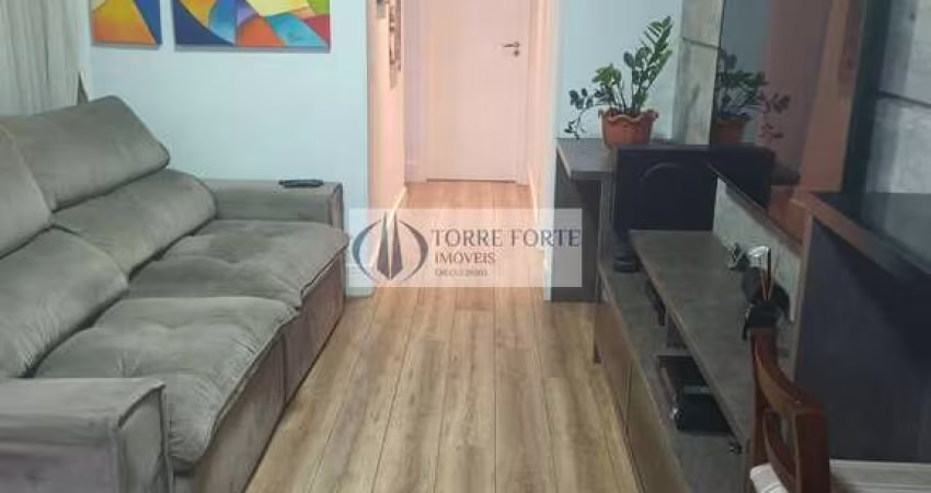 Apartamento 3 dormitórios 1 suíte 2 vagas Jundiai