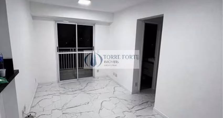 Apartamento 2 dormitórios 2 banheiros 2 vagas Vila da Paz