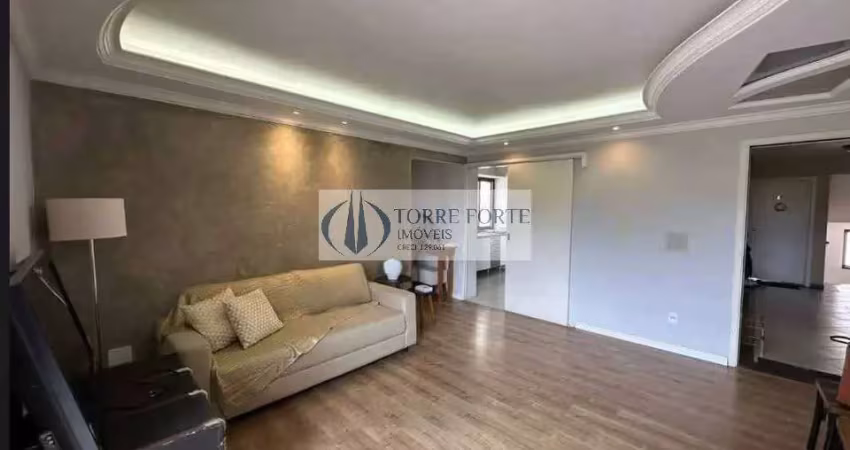 Apartamento 2 dormitórios 1 banheiro 1 vaga Jundiai