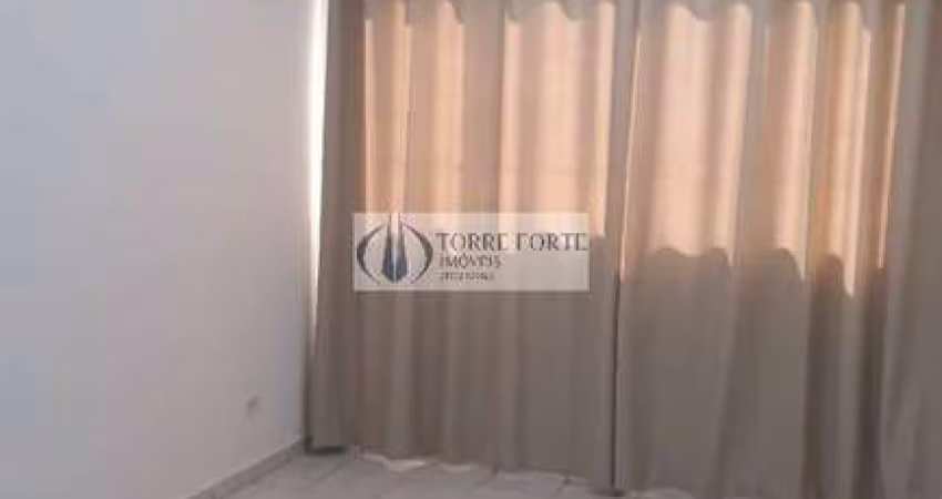 Apartamento  2 dormitórios 2 banheiros e 1 vaga Vila Marte
