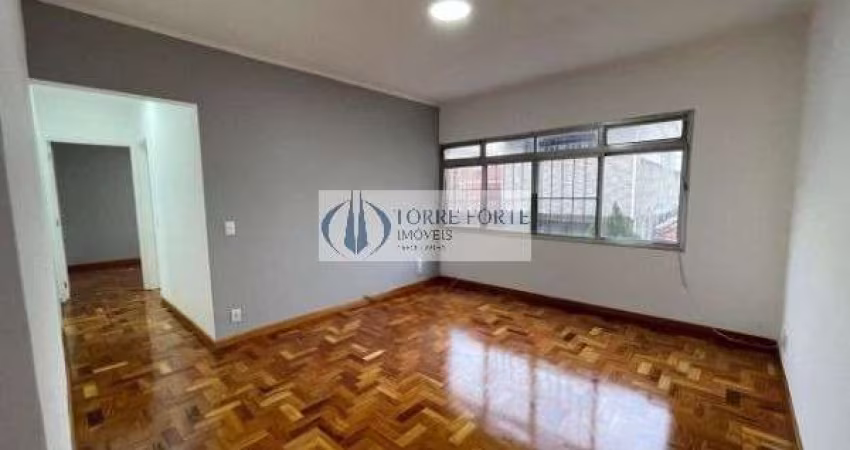 Apartamento 3 dormitórios 2 banheiros e 1 vaga na Vila Prudente