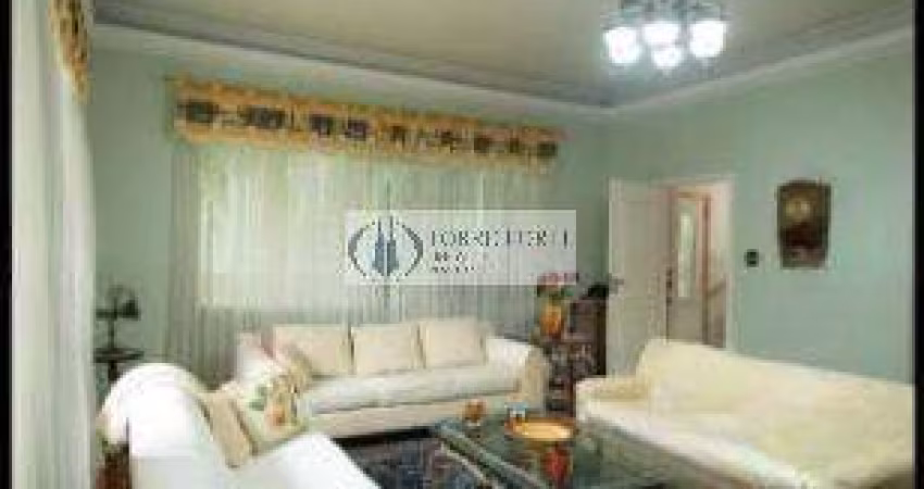 Casa 4 dormitórios 3 banheiros e 4 vagas, Vila Zelina