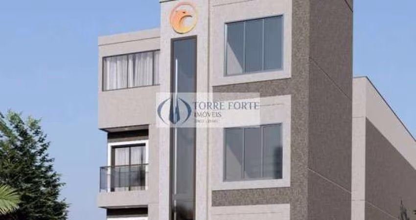 Lançamento Apartamento com 2 dormitorios sem vaga na Vila Manchester .