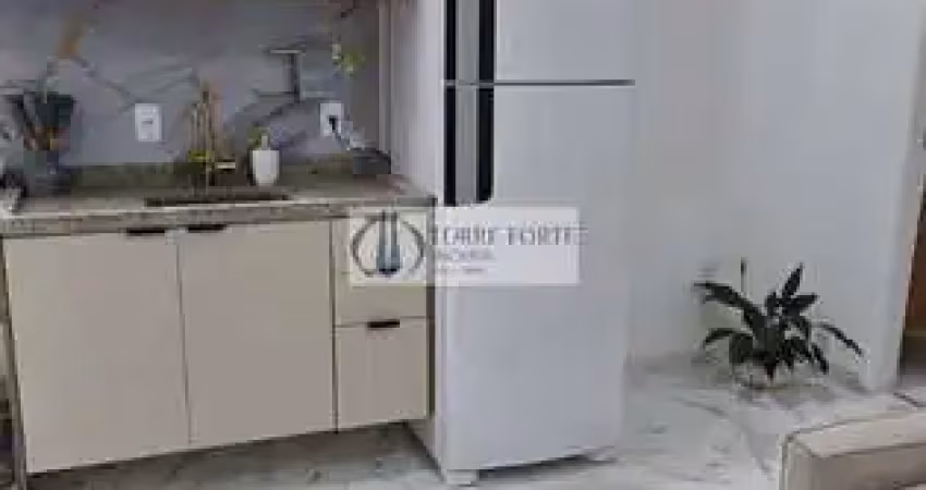 Lançamento apartamento com 2 dormitorios sem vaga na vila manchester .