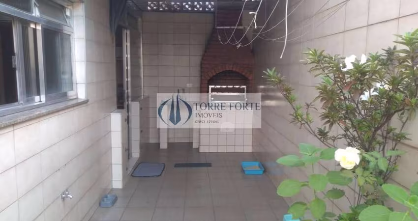 Sobrado com 3 dormitorios 1 suites 2 vagas no Jardim Aricanduva