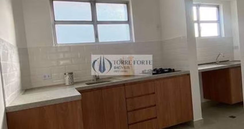 Lindo Apartamento com 3 dormitorios 1 suite 1 vaga na Mooca