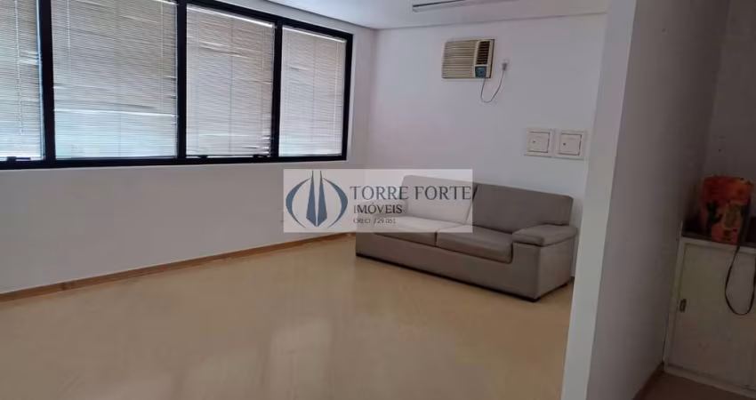Excelente Sala Comercial em Perdizes