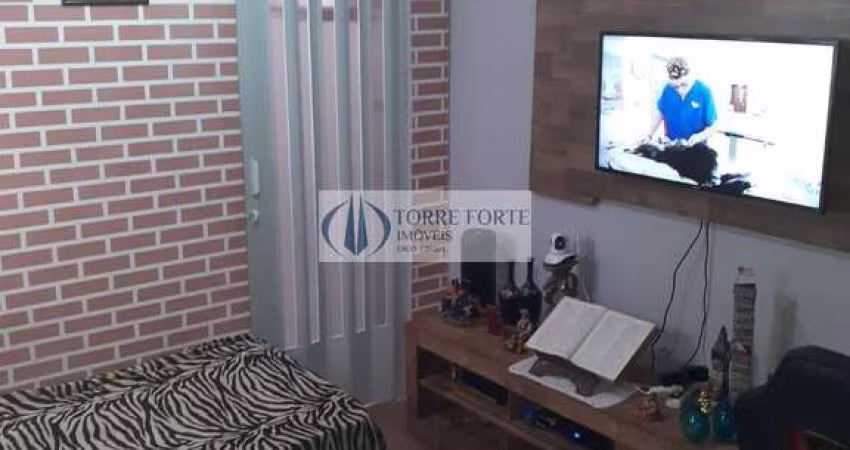 Sobrado mais Edícula em Santana com 6 dorms., 2 vagas de garagem