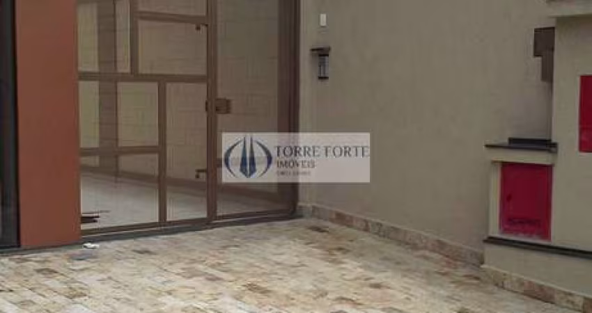 Sala comercial na Vila Formosa  LOCAÇÃO