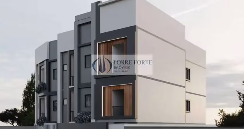 Lançamento apartamento 1 e 2 dormitórios na região da vila matilde
