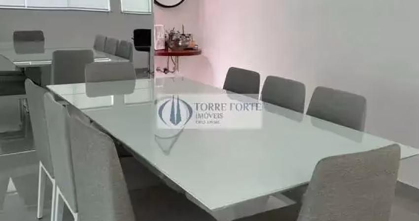Linda casa com 3 dormitorios 1 suite 6 ou mais vagas em serra negra.