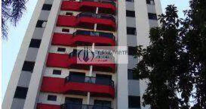 Excelente Apartamento com  2 dormitórios na Vila Formosa