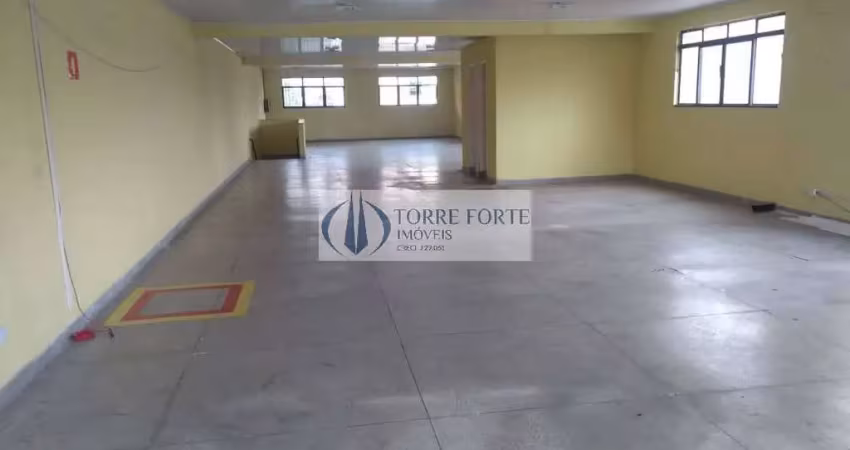 Sala comercial para alugar na Rua Bartolomeu Bermejo, 1, Casa Verde, São Paulo