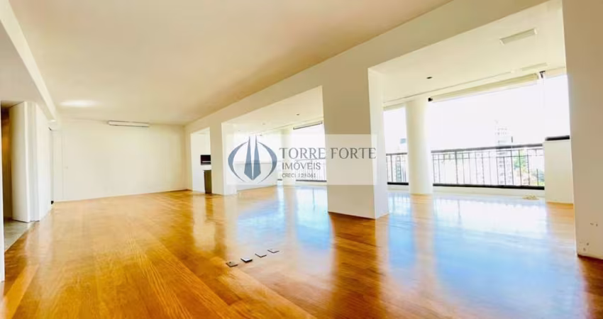 Lindo Apartamento com 3 dormitórios, varanda, 4 vagas em Sumaré