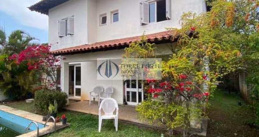 Linda casa com 6 dormitórios e 4 vagas no Morumbi