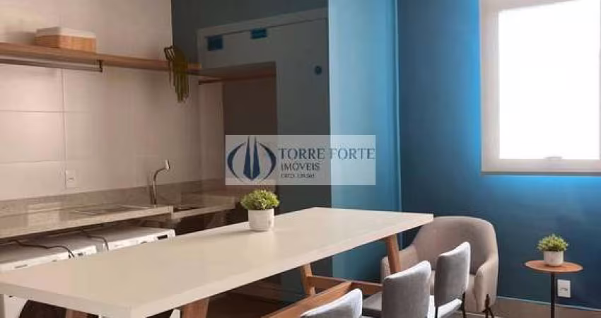 Lindo Studio em Vila Aricanduva