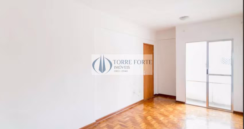 Oportunidade , Apartamento com 2 dormitorios sem vaga em Santo André