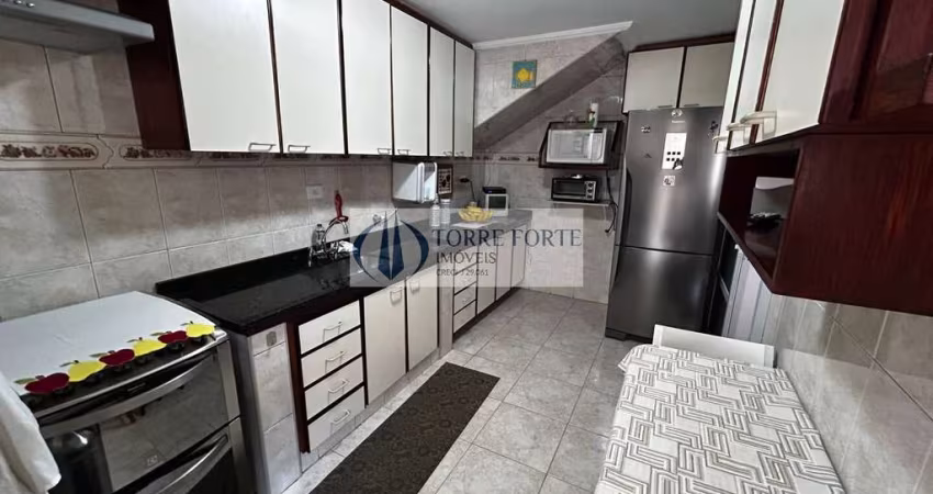 Linda Casa com 3 dormitorios 2 vagas de garagem Zona Sul Socorro.