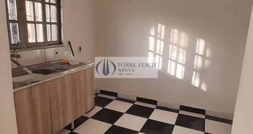 Linda casa com 4 dormitórios no Butantã
