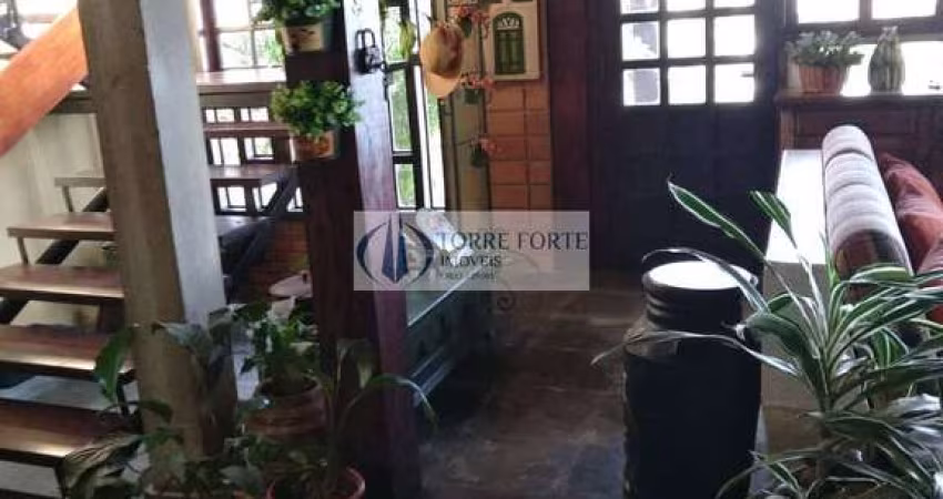Chácara com 3 dormitórios várias vagas e casa de caseiro em Jundiaí