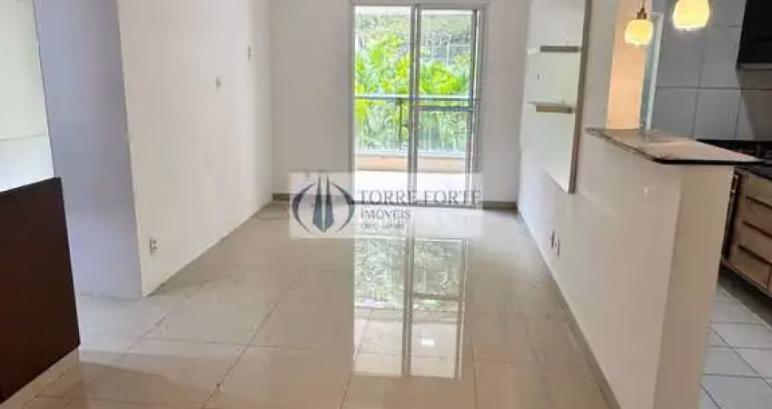 Apartamento com 3 dormitorios 1 suite 2 vaga 1 deposito na zona Sul Socorro