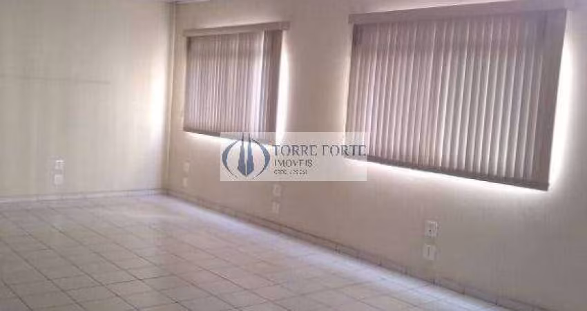 Exelente Predio comercial na Vila Formosa  LOCAÇÃO
