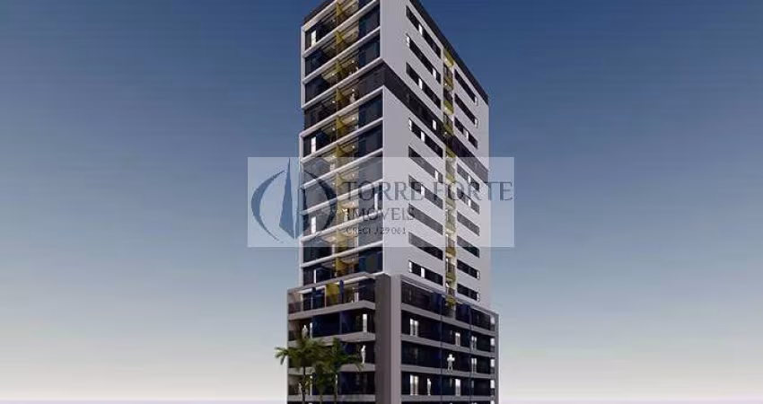 Lançamento de um apartamento maravilhoso na Vila Carrão