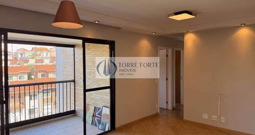 Apartamento Arm. Plan. 3 Dorms., Suíte, 3 Banheiros com Lazer Comp. Butantã