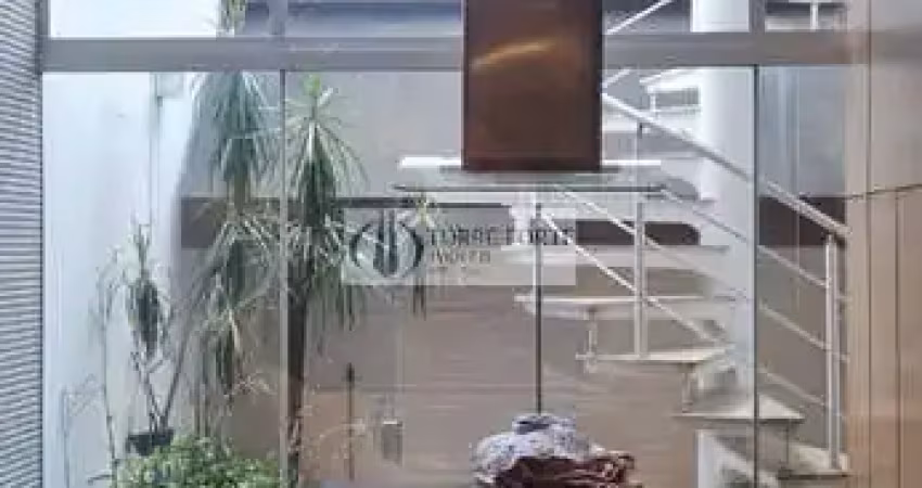 Bela casa com 3  dormitorios, 1 suite e 2 vagas na Vila Formosa