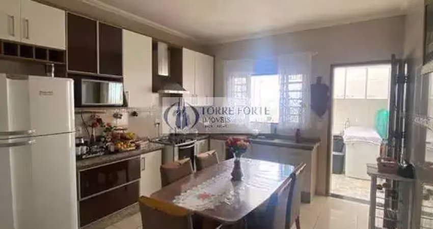 Casa terrea com 2 dormitorios 2 vagas coberta no jardim sapopemba .