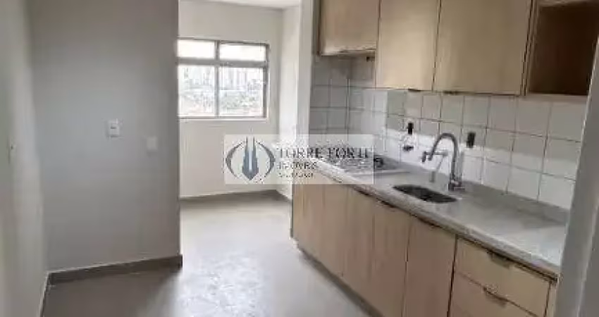 Apartamento com 3 quartos à venda na Avenida Álvaro Ramos, 30, Belenzinho, São Paulo