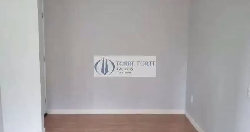 Lindo apartamento com 2 dormitórios, em vila andrade