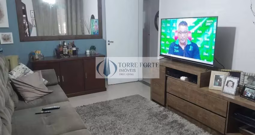 Casa excelente localização 4 dormitórios, suíte, 2 vagas em santo andré