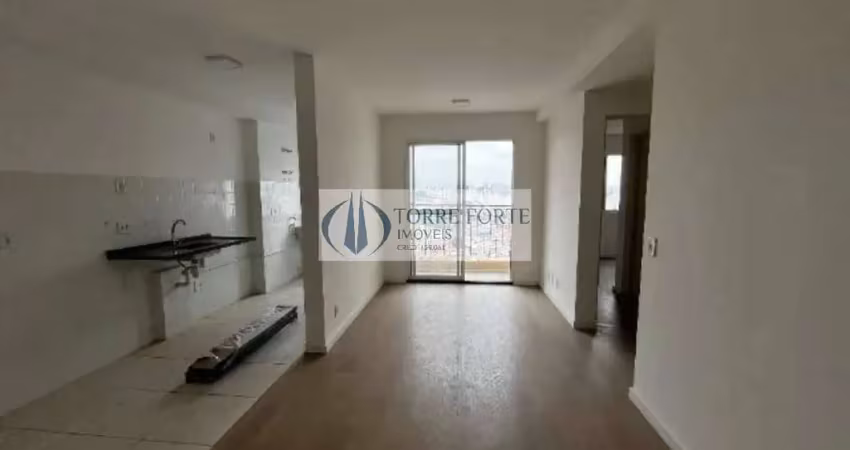 Apartamento com 2 dormitórios 1 suíte e 1 vaga na vila andrade