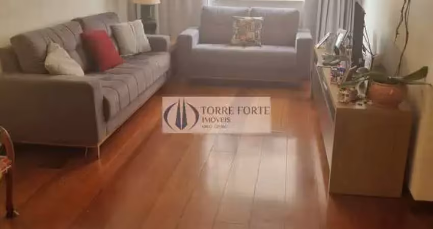 Belo apartamento 4 dormitórios, suíte, 1 vaga região da avenida paulista