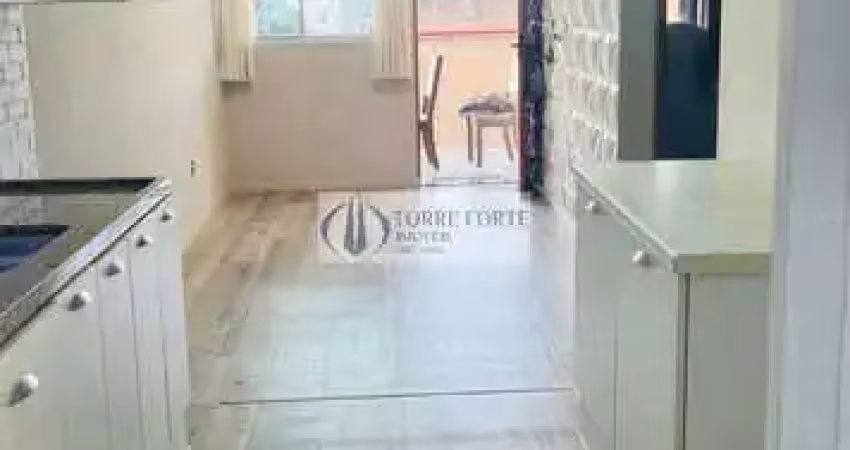 Apartamento com 2 quartos à venda na Rua Muçurepê, 241, Cidade Líder, São Paulo