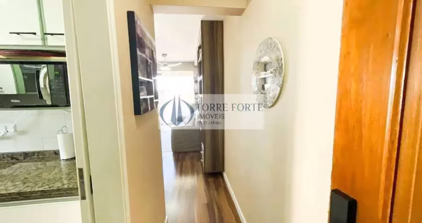 Apartamento 3 quartos, 1 suíte, 69 m2, 1 vaga, na vila formosa