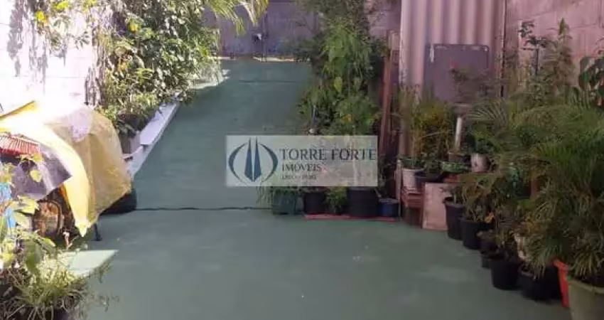 Casa 2 dormitórios 3 vagas em guaianazes oportunidade