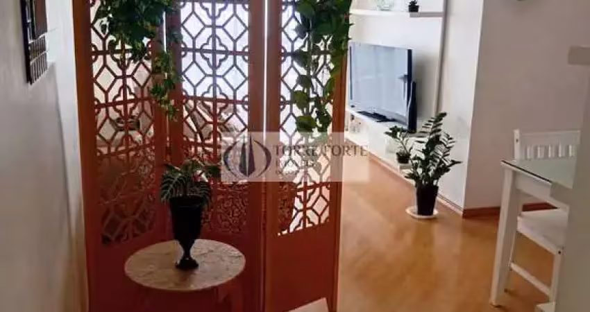 Apartamento com 3 quartos à venda na Rua Camberra, 233, Vila Formosa, São Paulo