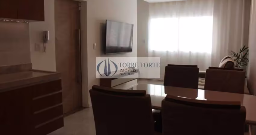 Lindo sobrado em condominio fechado na vila formosa