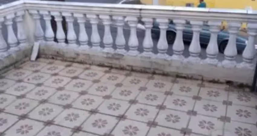 Casa com 3 quartos à venda na Rua Picinguaba, Vila Carrão, São Paulo