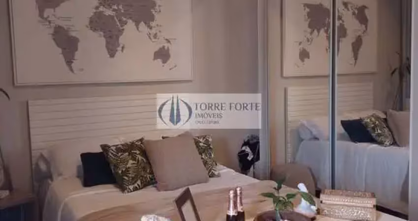 Casa com estilo moderno, 3 dormitórios, 4 vagas no jardim vila galvão
