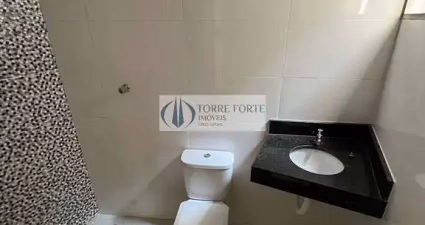Lindo apartamento novo com 2 dormitorios sem vaga na vila matilde .