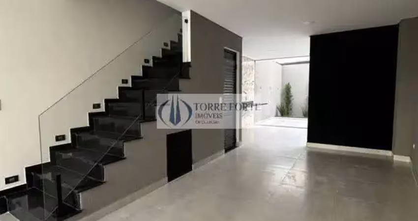 Apartamento com 3 quartos à venda na Rua Pretória, 1094, Vila Formosa, São Paulo