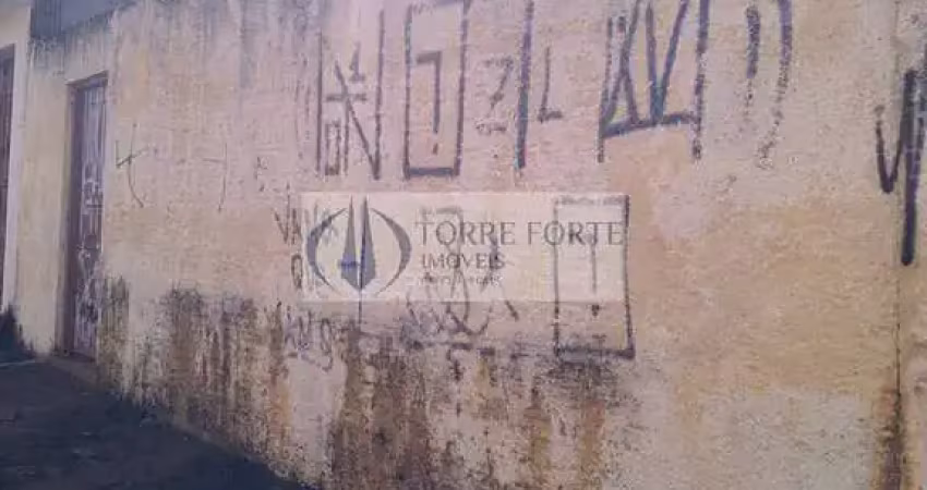 Lindo terreno com excelente localização na vila carrão!!