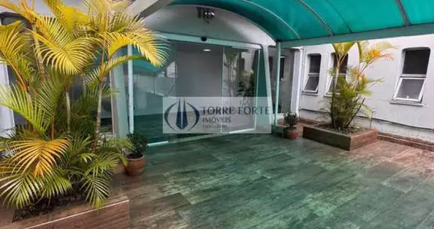 Apartamento com 2 quartos à venda na Rua Montojo, 115, Vila Prudente, São Paulo