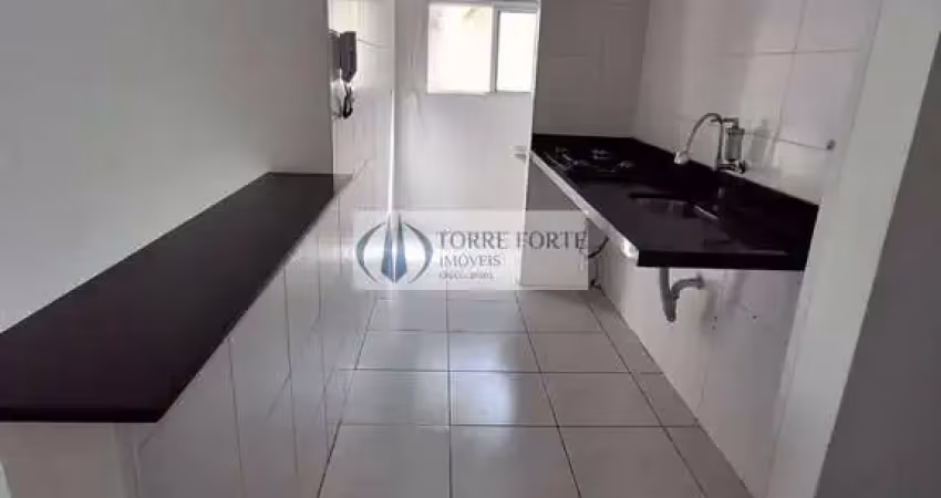 Apartamento 2 dormitórios e 1 vaga de garagem jardim vila formosa