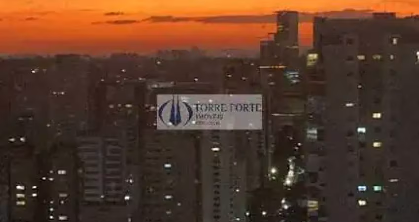Apartamento duplex com 3 quartos a venda e locação em são paulo sp