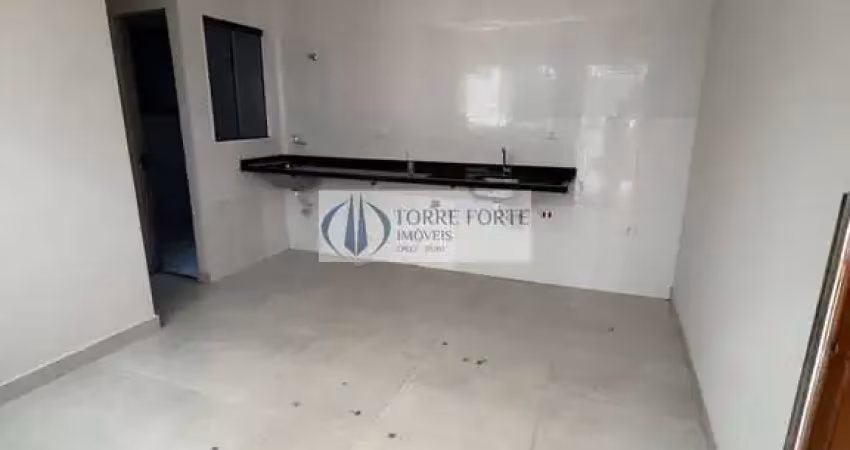 Apartamento novo com 2 dormitorios sem vaga na vila mafra.